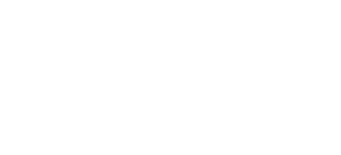 Alpha Seek